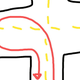 Image for article titled Ten Dumbest Things We've Done In Cars